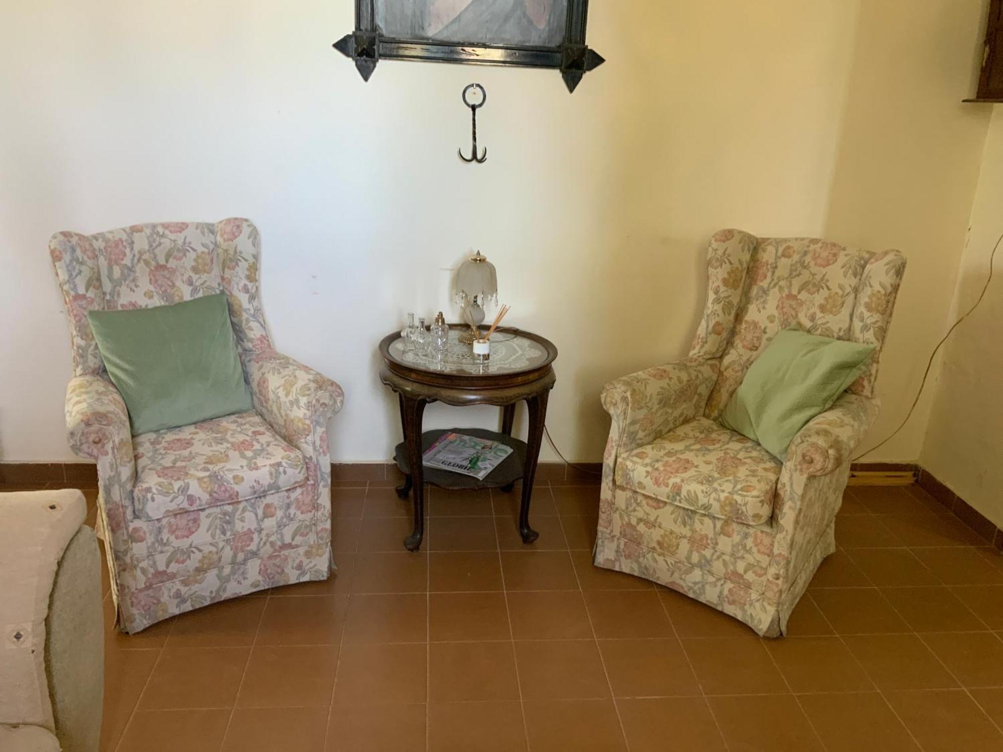 Casa Rural Finca Juanamare Yecla Eksteriør billede