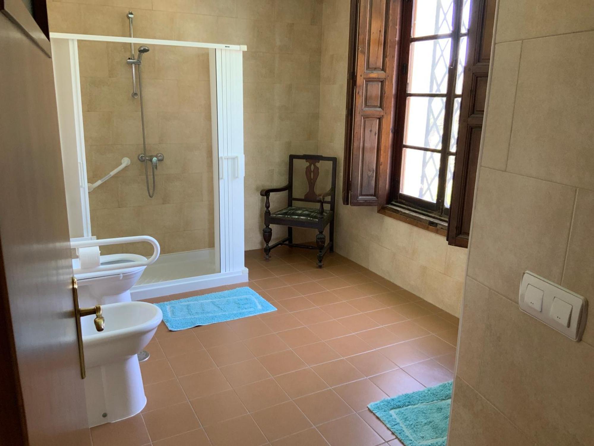 Casa Rural Finca Juanamare Yecla Eksteriør billede