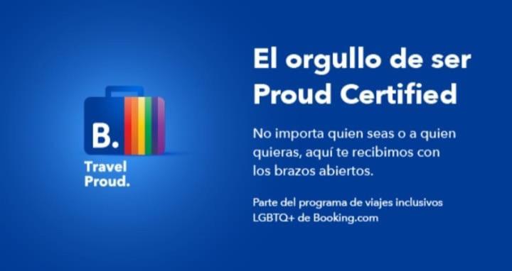 Casa Rural Finca Juanamare Yecla Eksteriør billede